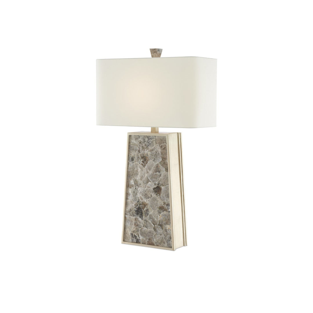 Calloway Table Lamp