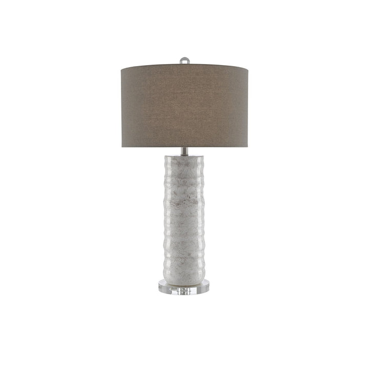 Pila Table Lamp