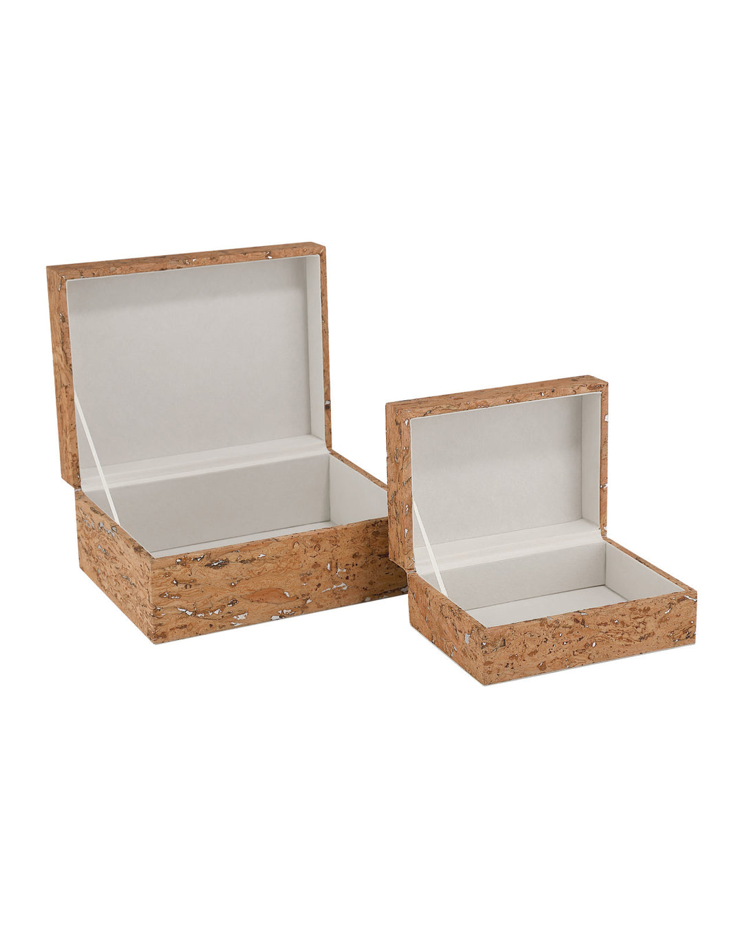 Comporta Box Set of 2