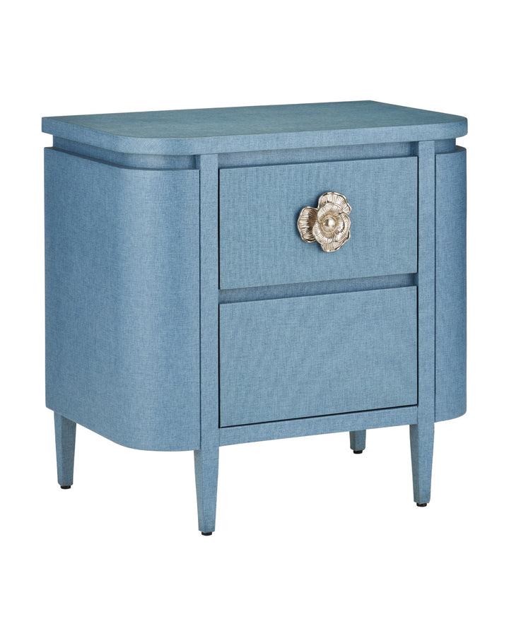 Briallen Nightstand