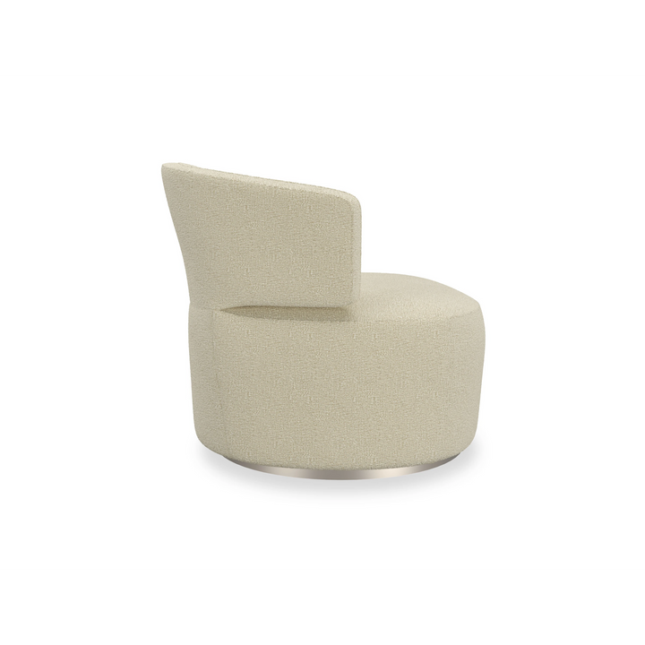 OLYMPIA CHAIR - image 3