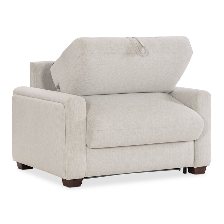 Griffin Twin Sleeper Chair - image 5