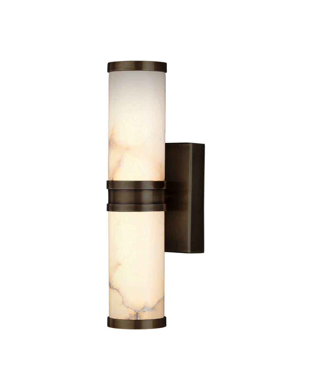 Brenham Wall Sconce