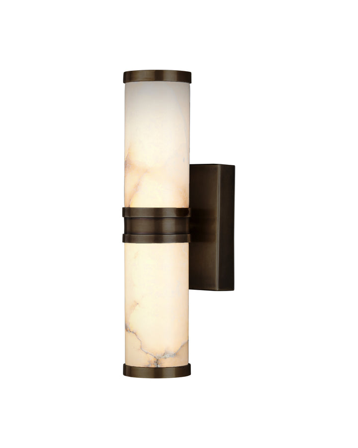 Brenham Wall Sconce