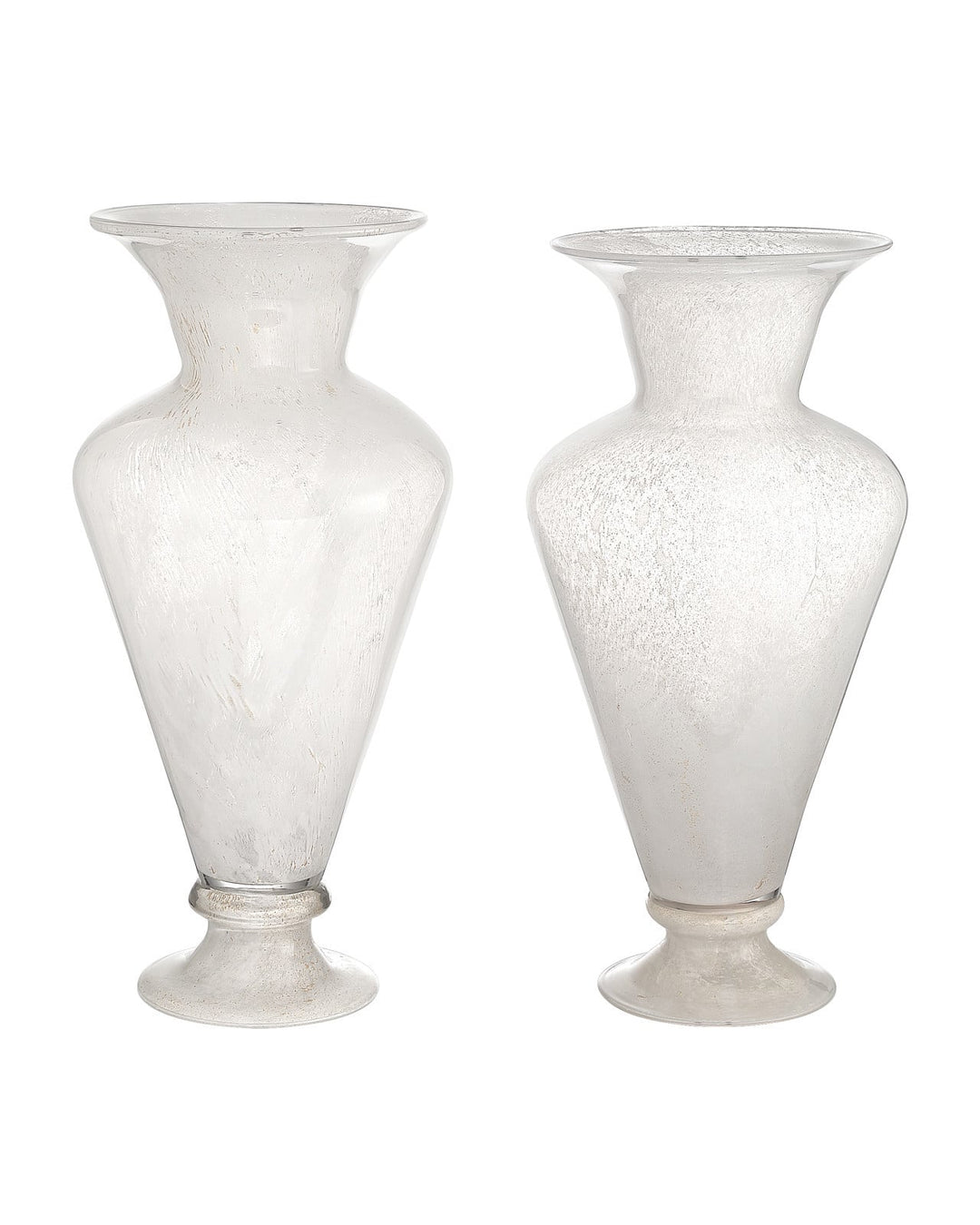 Vases Sovereign Vase