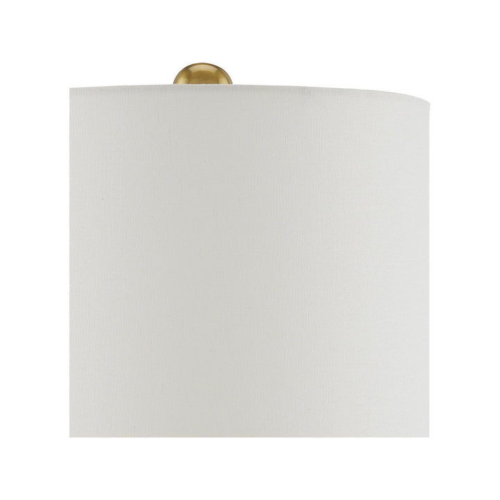 Goletta Table Lamp