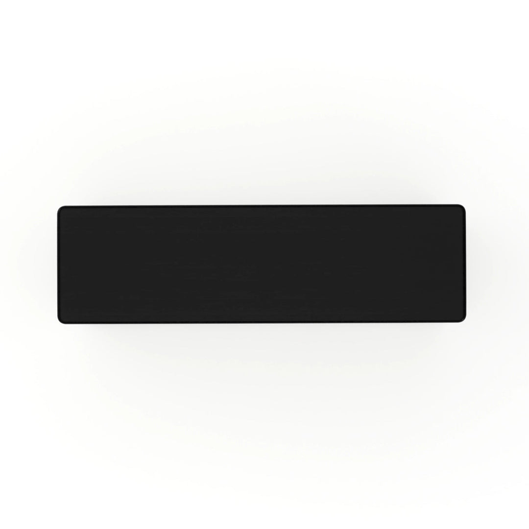 MADERA PLINTH DRESSER - image 8