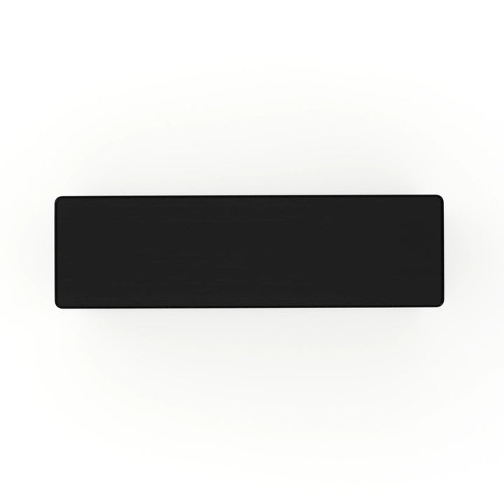 MADERA PLINTH DRESSER - image 8