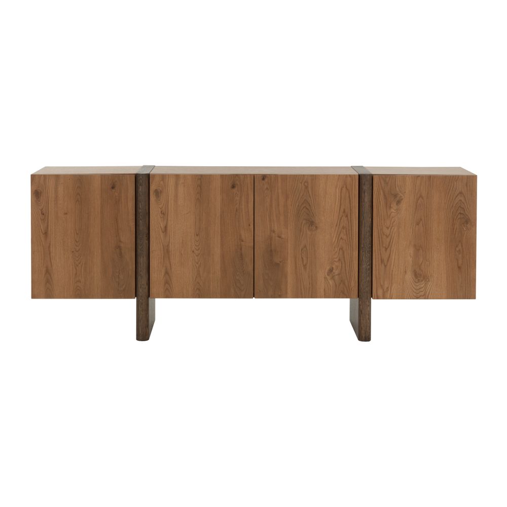 Sideboards & Credenzas Ewan Sideboard