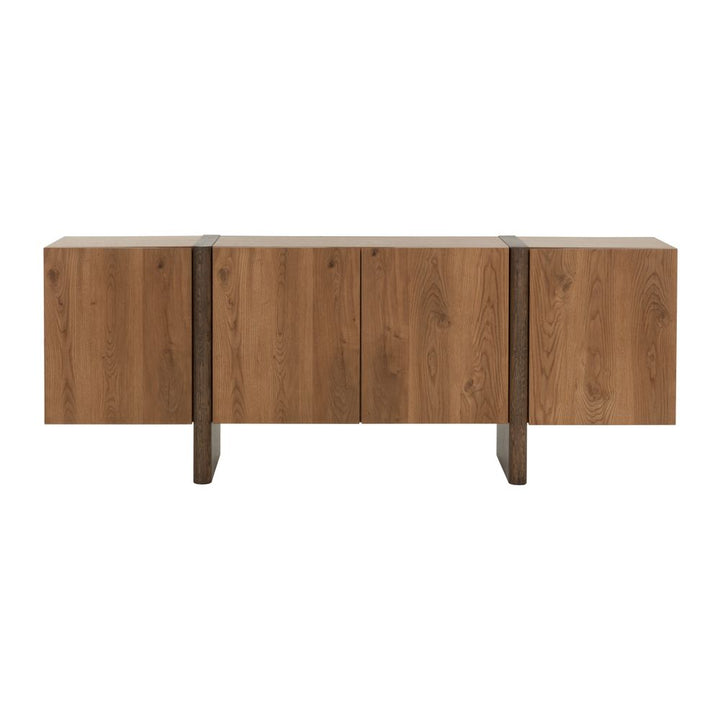 Sideboards & Credenzas Ewan Sideboard