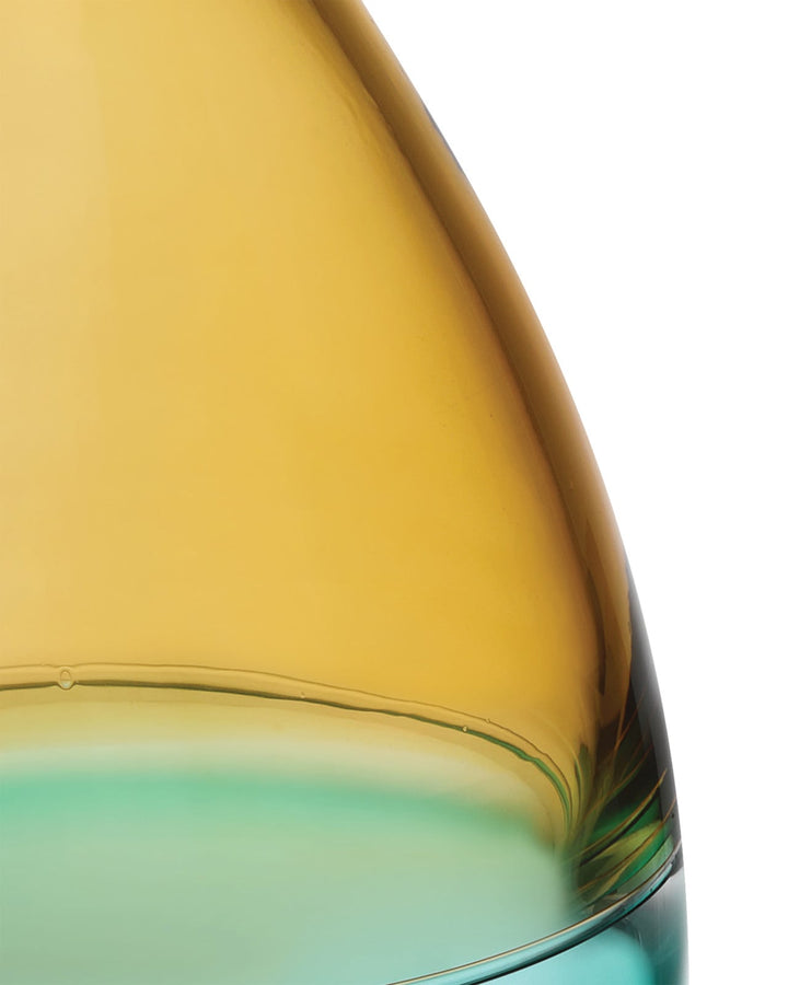 Vases Tapio Vase Set of 3