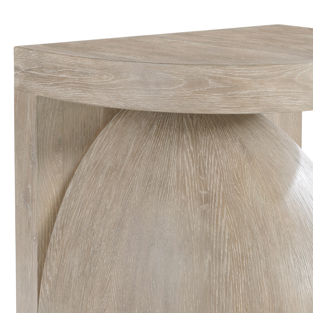 Moda Side Table