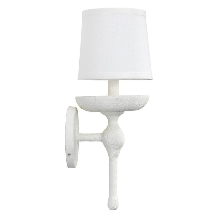 Concord Wall Sconce