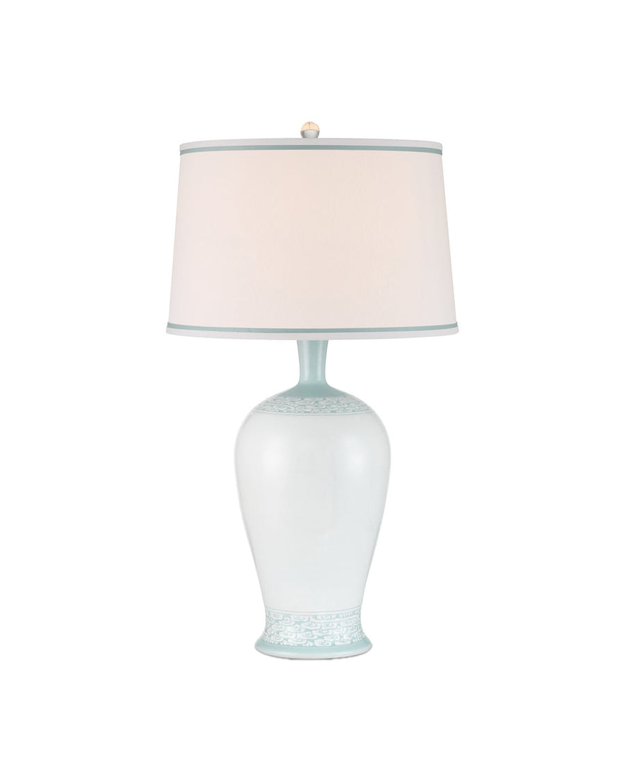 Table Lamps Ketty Table Lamp