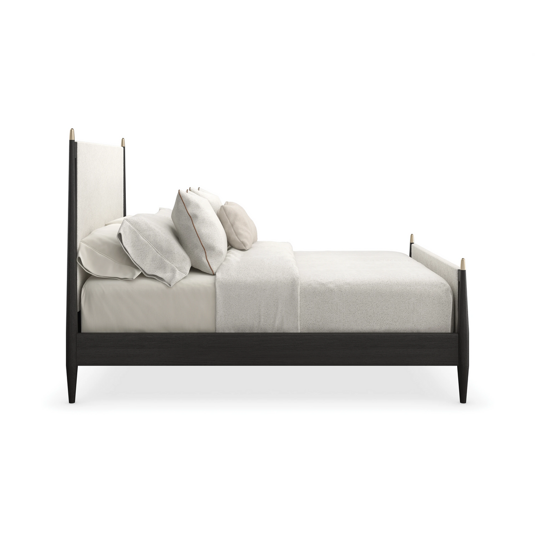 Rhythm Bed Dark B - image 3
