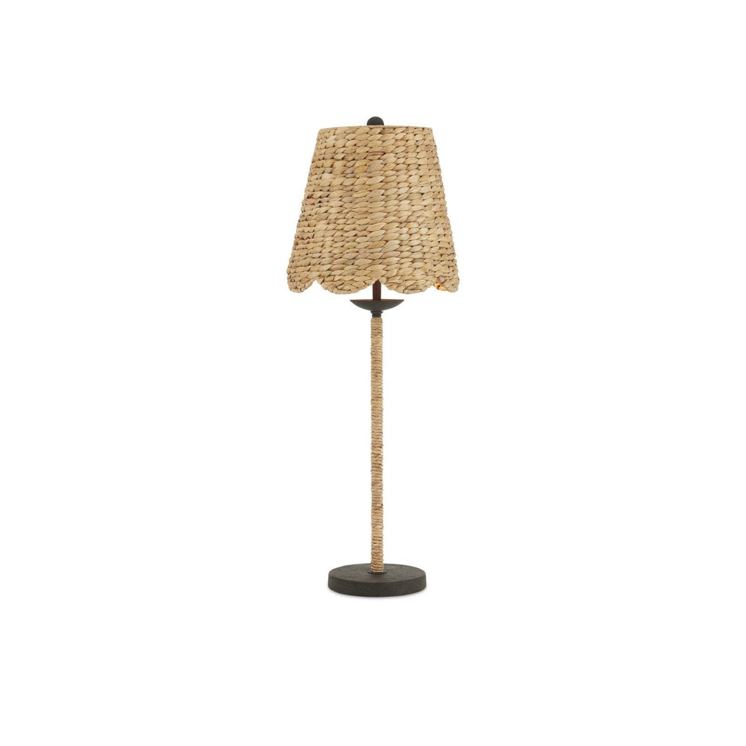 Annabelle Table Lamp