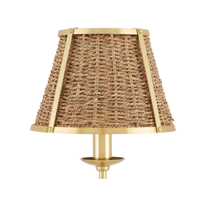 Deauville Table Lamp