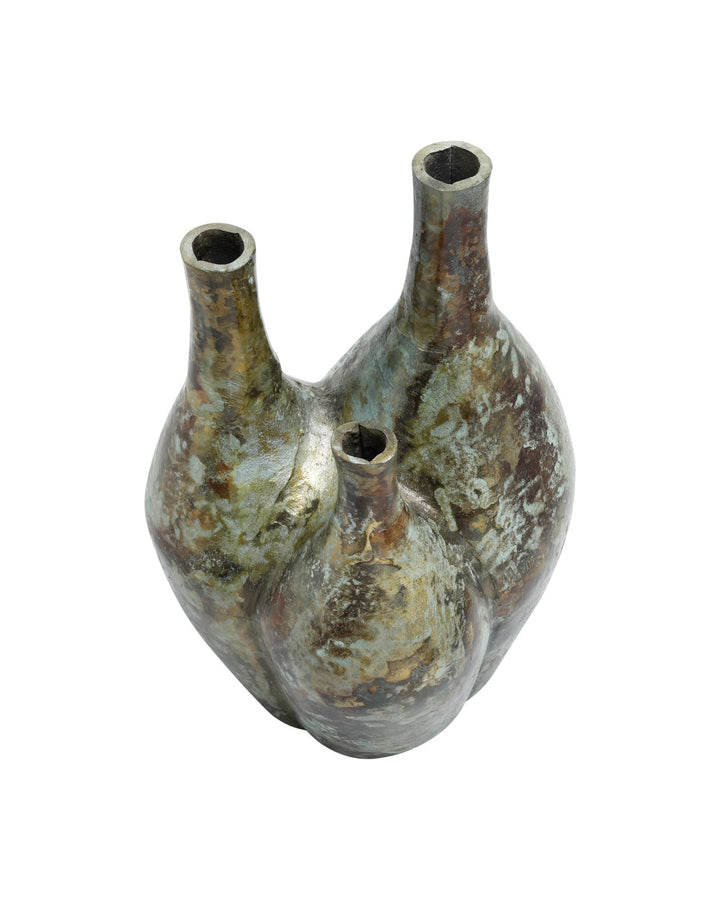 Vases Trois Vase