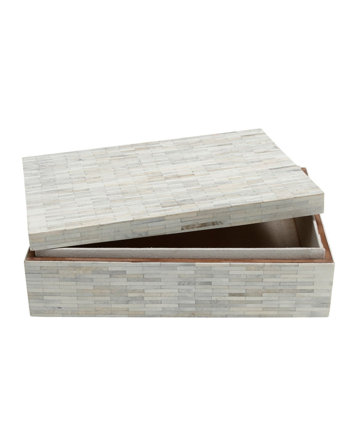 Boxes Prothero Large Box