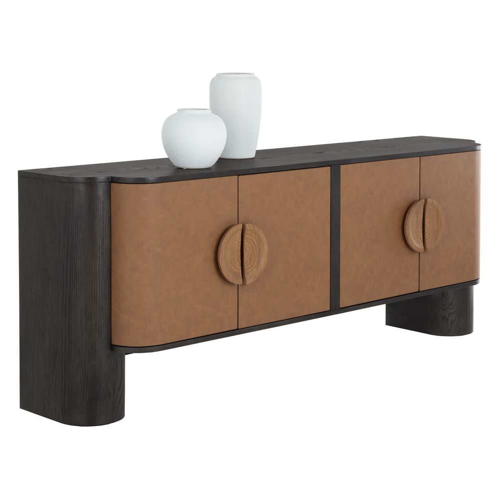 Sideboards & Credenzas Dresden Sideboard