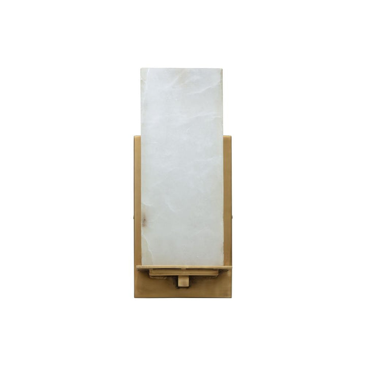 Wall Lighting Kinu Sconce