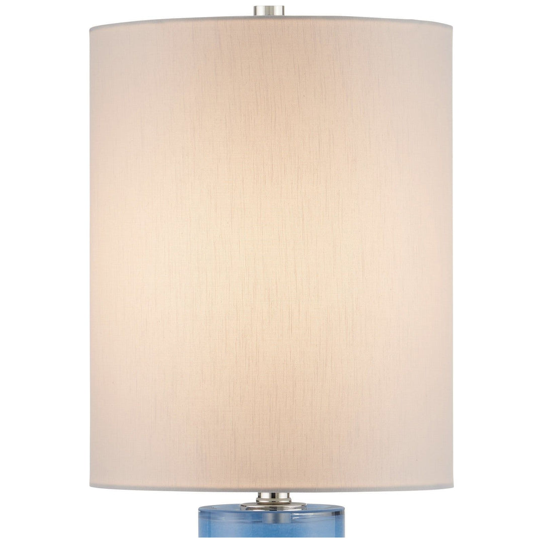 Aquaviva Table Lamp