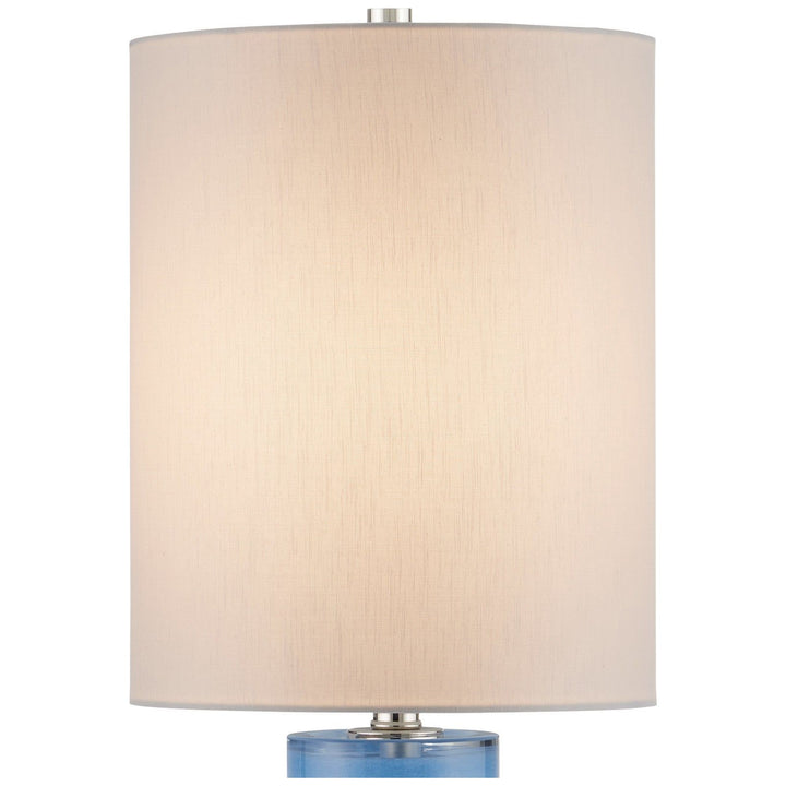 Aquaviva Table Lamp