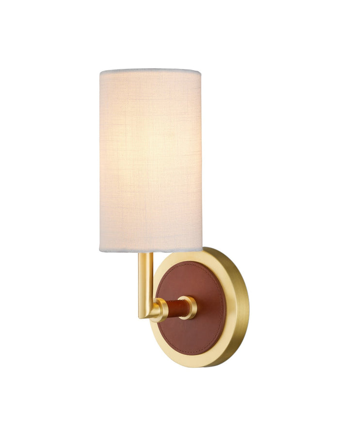 Wall Lighting Ellerston Wall Sconce