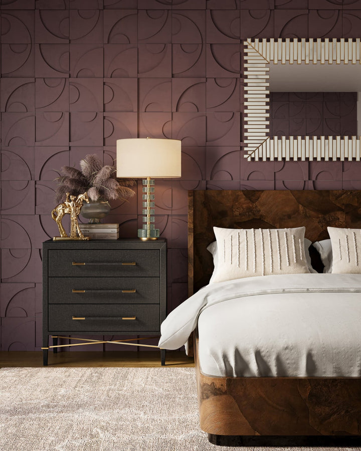 Table Lamps Mystras Table Lamp