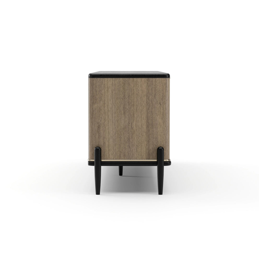 MADERA SIDEBOARD - image 3