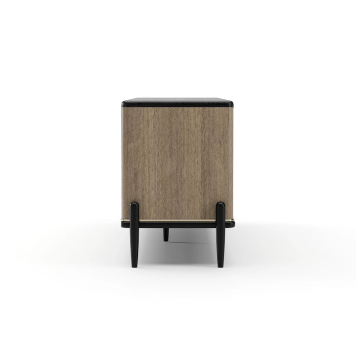 MADERA SIDEBOARD - image 3