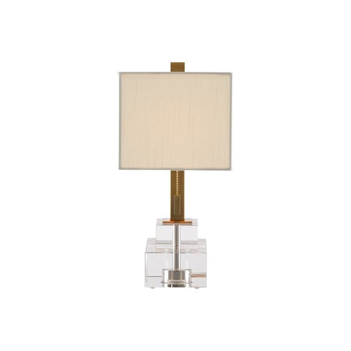 Chiara Table Lamp