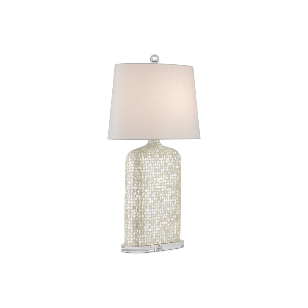 Gerri Dot Table Lamp