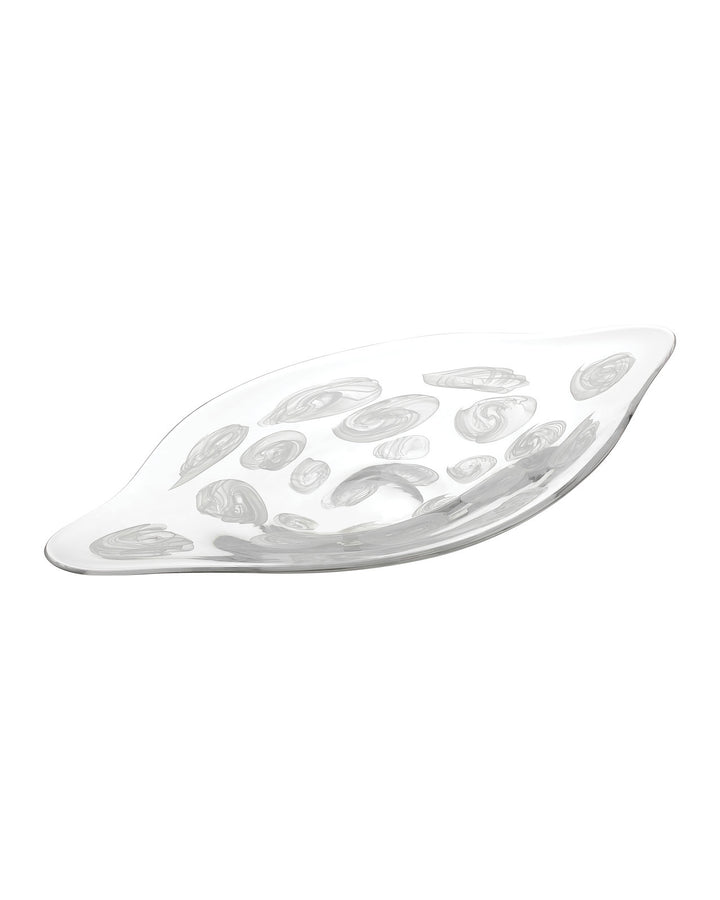 Aetheria Bowl