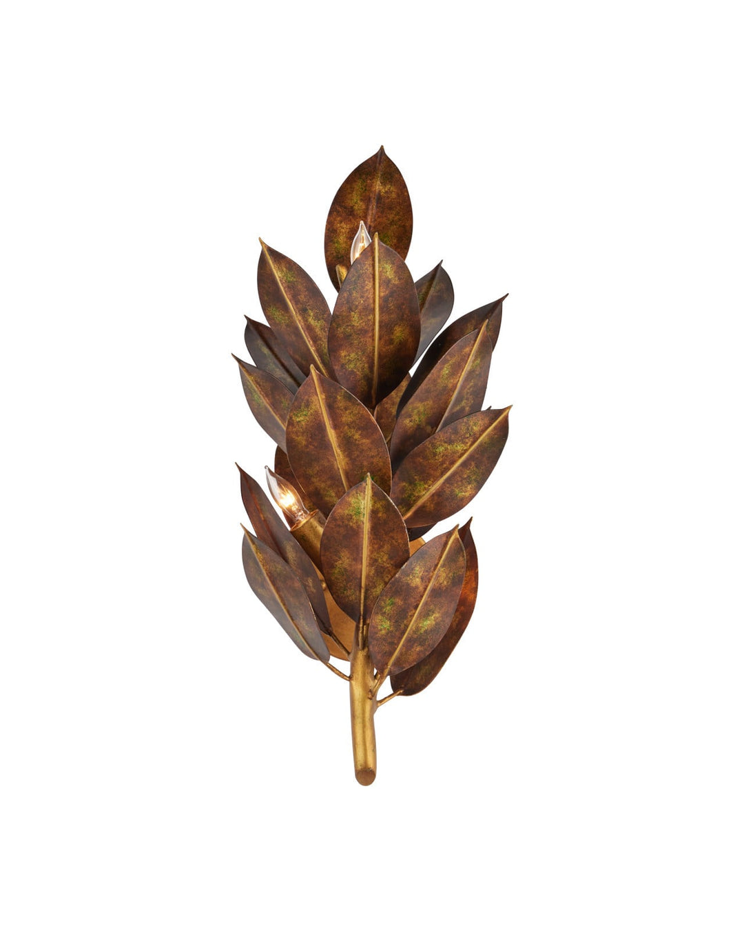 Wall Lighting Weston Wall Sconce