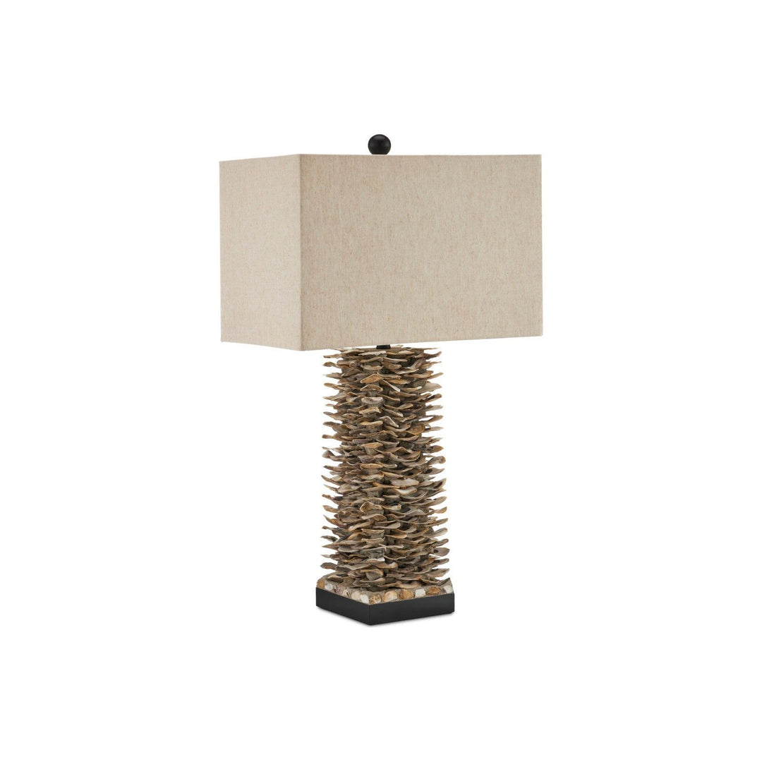 Villamare Table Lamp