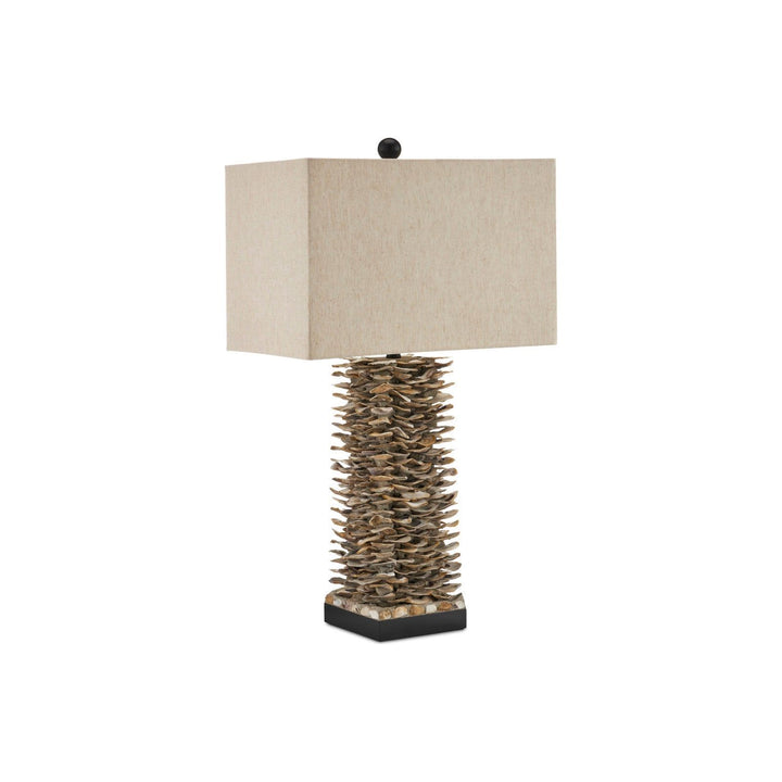 Villamare Table Lamp