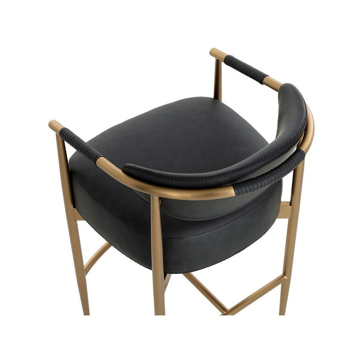 Heloise Barstool