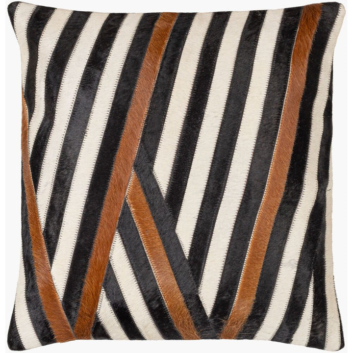 Nashville Pillow