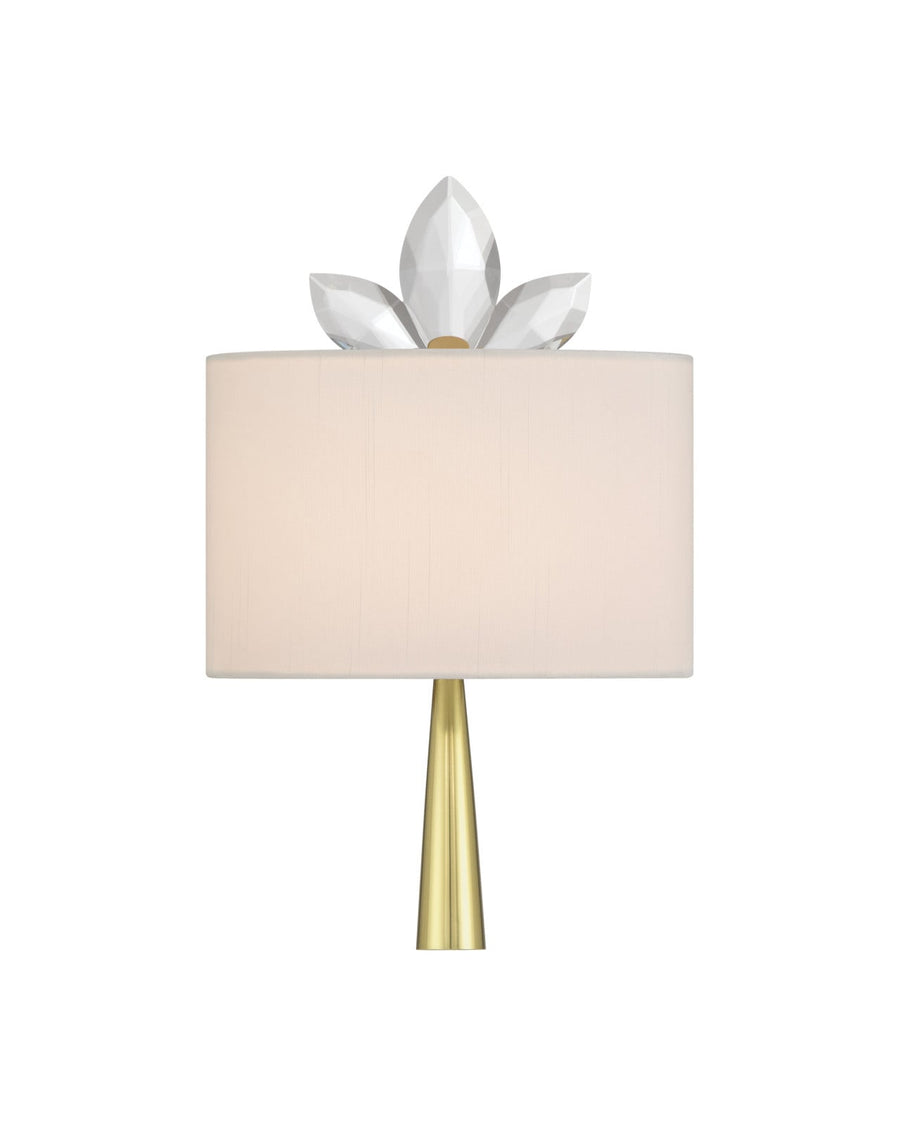 Wall Lighting Trillium Wall Sconce
