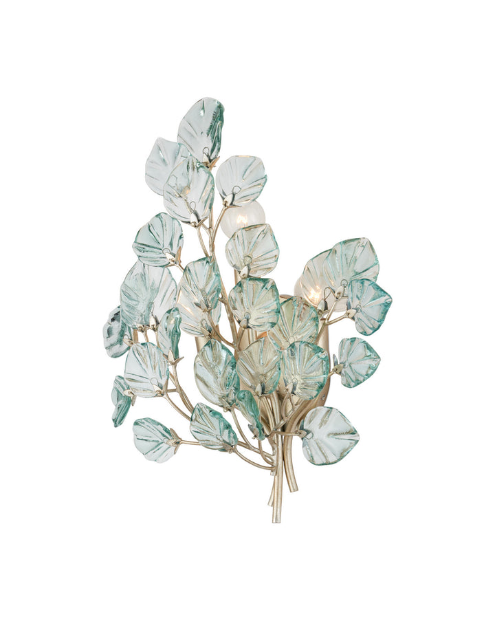 Baobab Wall Sconce