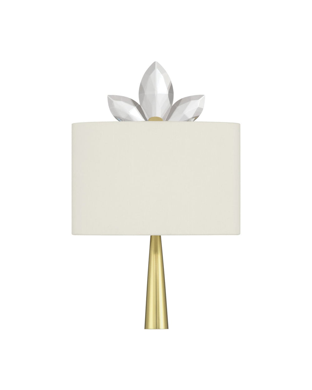 Wall Lighting Trillium Wall Sconce