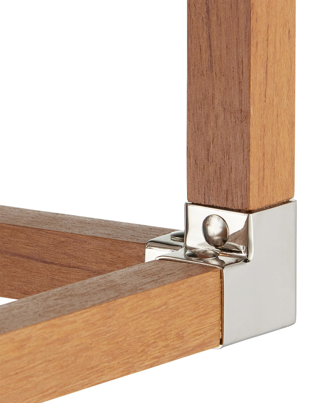 Boyd Semi-Flush Mount