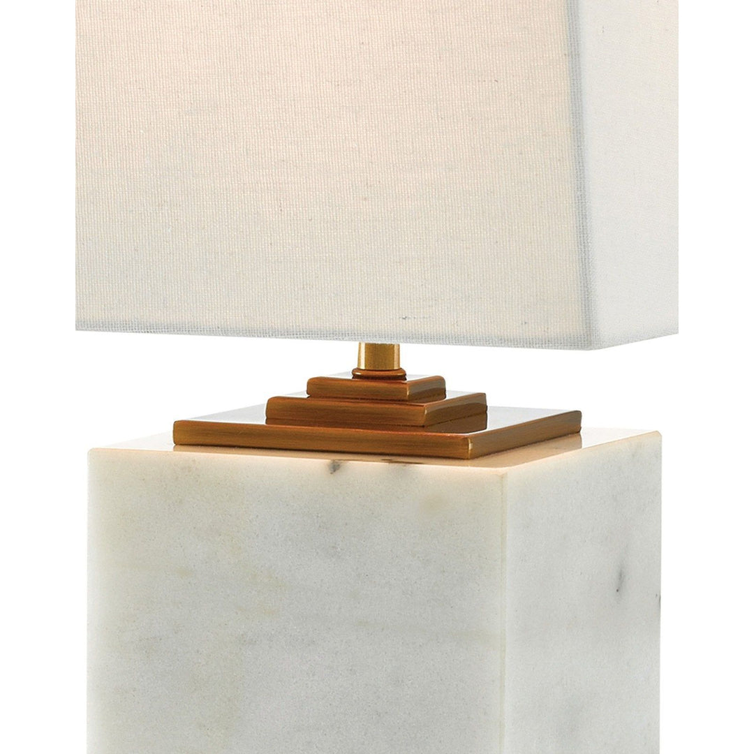 Annelore Table Lamp