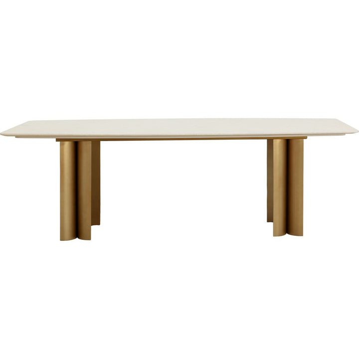 Dining Tables Astara Dining Table - 94.5"