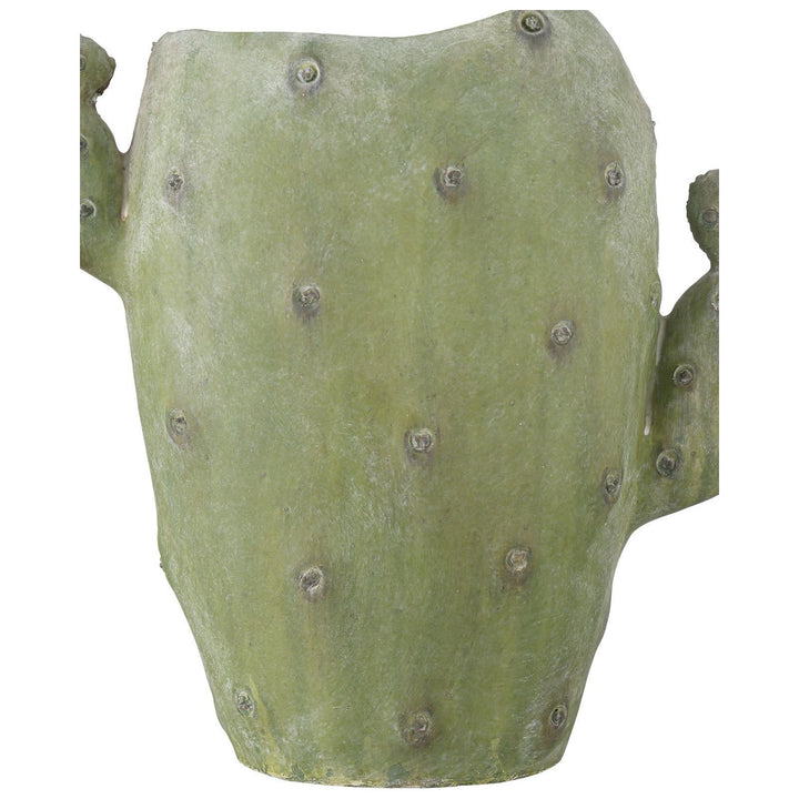 Cactus Vase Set of 3