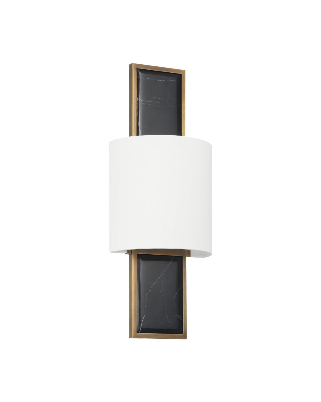 Wall Lighting Lowesdale Wall Sconce