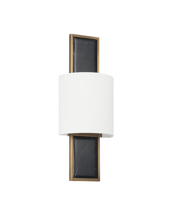 Wall Lighting Lowesdale Wall Sconce