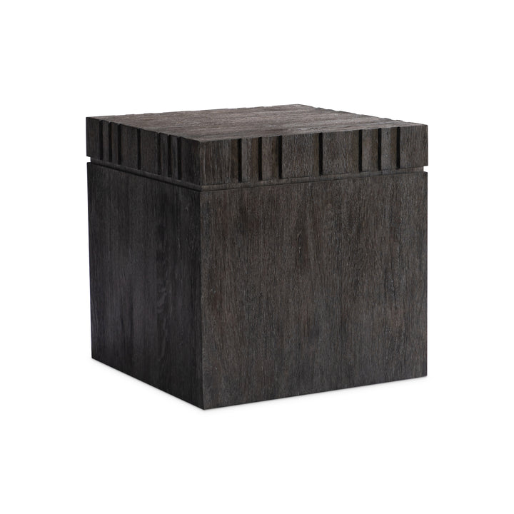 Cowley Side Table