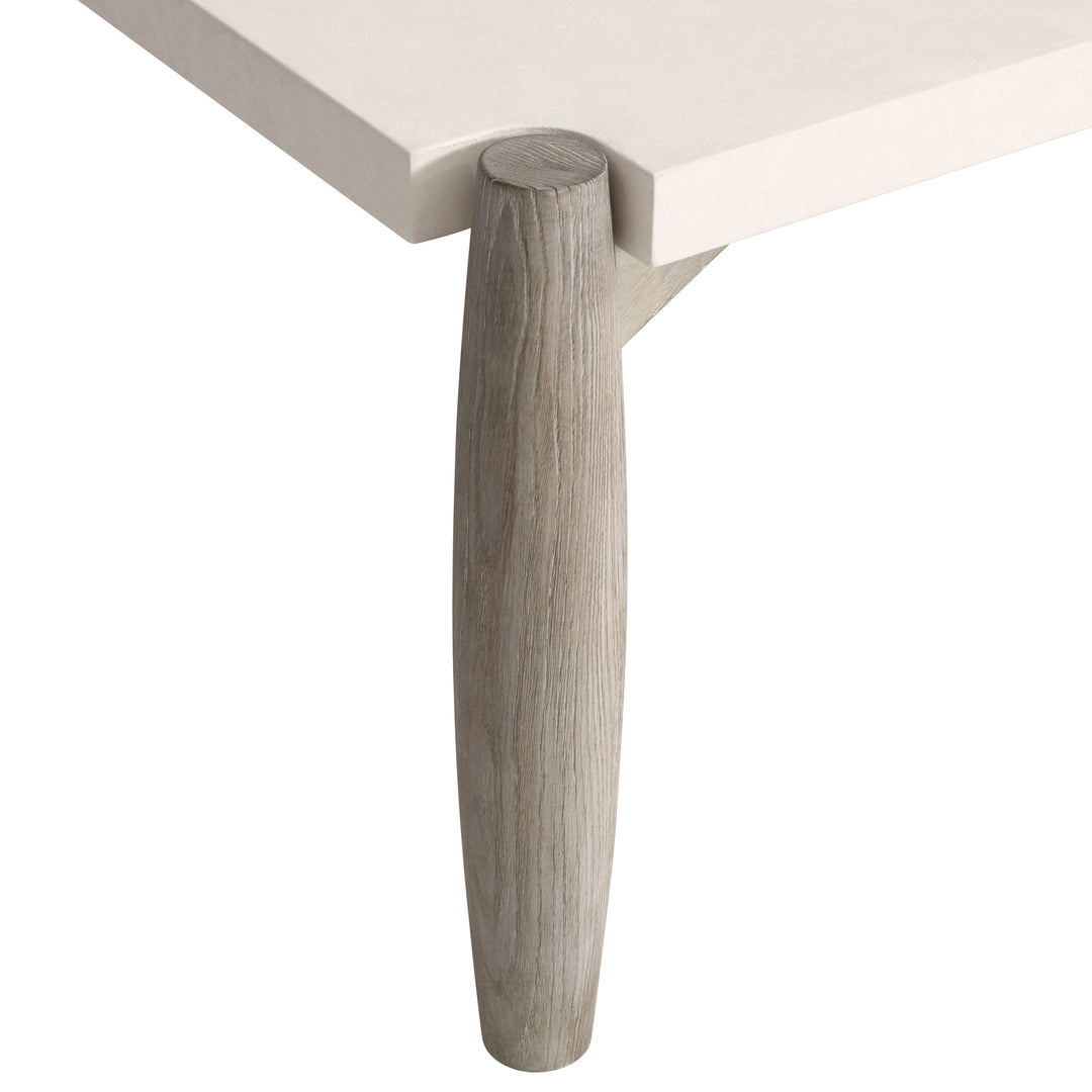Ashbrook Cocktail Table